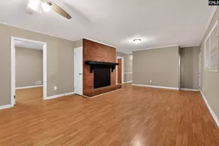 3004 W Croft Cir, Spartanburg, SC 29302 - Photo 11