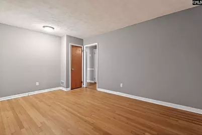 3004 W Croft Circle, Spartanburg, SC 29302 - Photo 19