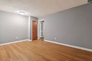 3004 W Croft Cir, Spartanburg, SC 29302 - Photo 19