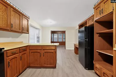 3004 W Croft Circle, Spartanburg, SC 29302 - Photo 23