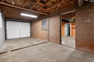 3004 W Croft Cir, Spartanburg, SC 29302 - Photo 45