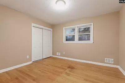 3004 W Croft Circle, Spartanburg, SC 29302 - Photo 31