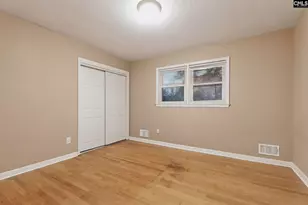 3004 W Croft Cir, Spartanburg, SC 29302 - Photo 31