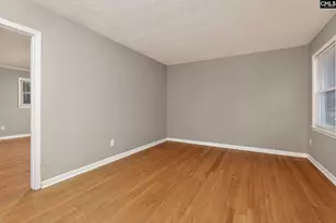 3004 W Croft Cir, Spartanburg, SC 29302 - Photo 13