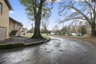 3004 W Croft Circle, Spartanburg, SC 29302 - Photo 3