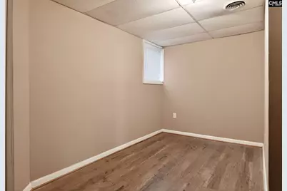 3004 W Croft Circle, Spartanburg, SC 29302 - Photo 17