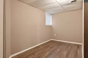 3004 W Croft Cir, Spartanburg, SC 29302 - Photo 17