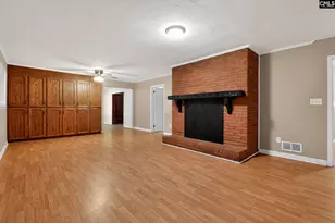 3004 W Croft Cir, Spartanburg, SC 29302 - Photo 9