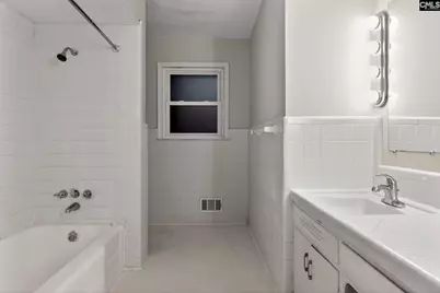 3004 W Croft Circle, Spartanburg, SC 29302 - Photo 39