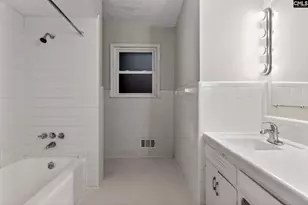 3004 W Croft Cir, Spartanburg, SC 29302 - Photo 39