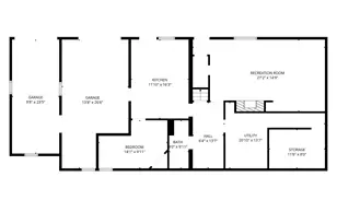 3004 W Croft Cir, Spartanburg, SC 29302 - Photo 49