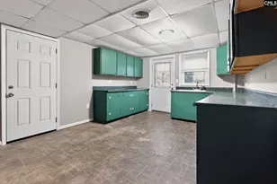 3004 W Croft Cir, Spartanburg, SC 29302 - Photo 27