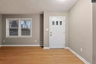 3004 W Croft Cir, Spartanburg, SC 29302 - Photo 7