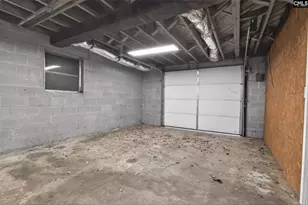 3004 W Croft Cir, Spartanburg, SC 29302 - Photo 47