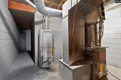 3004 W Croft Circle, Spartanburg, SC 29302 - Photo 43