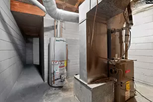 3004 W Croft Cir, Spartanburg, SC 29302 - Photo 43