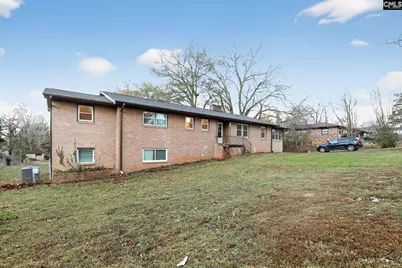 3004 W Croft Circle, Spartanburg, SC 29302 - Photo 5