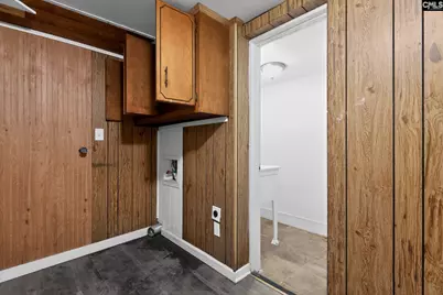 3004 W Croft Circle, Spartanburg, SC 29302 - Photo 41