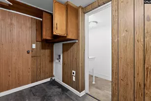 3004 W Croft Cir, Spartanburg, SC 29302 - Photo 41