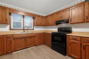 3004 W Croft Cir, Spartanburg, SC 29302 - Photo 25