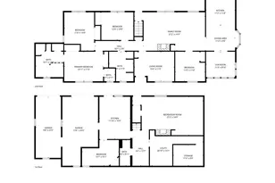 3004 W Croft Cir, Spartanburg, SC 29302 - Photo 51