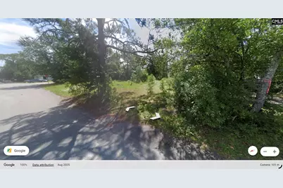 1611 Roof Street, Columbia, SC 29223 - Photo 5