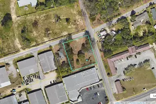 1611 Roof St, Columbia, SC 29223 - Photo 1