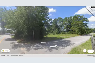 1611 Roof Street, Columbia, SC 29223 - Photo 3