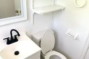 121 N Guignard Dr, Sumter, SC 29150 - Photo 41