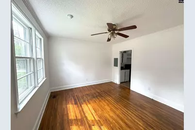 121 N Guignard Drive, Sumter, SC 29150 - Photo 3