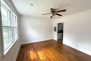 121 N Guignard Dr, Sumter, SC 29150 - Photo 3