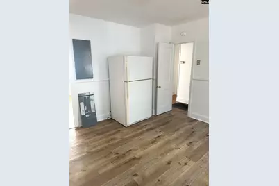 121 N Guignard Drive, Sumter, SC 29150 - Photo 33