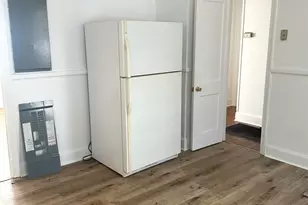 121 N Guignard Dr, Sumter, SC 29150 - Photo 33