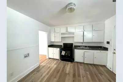 121 N Guignard Drive, Sumter, SC 29150 - Photo 23