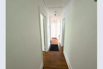 121 N Guignard Drive, Sumter, SC 29150 - Photo 5