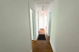 121 N Guignard Dr, Sumter, SC 29150 - Photo 5