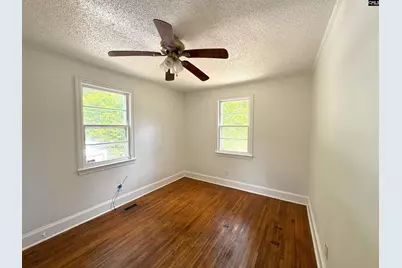 121 N Guignard Drive, Sumter, SC 29150 - Photo 15