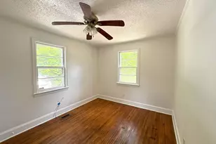 121 N Guignard Dr, Sumter, SC 29150 - Photo 15