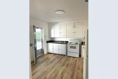 121 N Guignard Drive, Sumter, SC 29150 - Photo 31