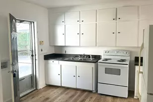 121 N Guignard Dr, Sumter, SC 29150 - Photo 31