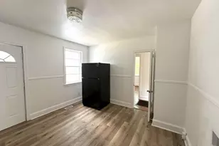 121 N Guignard Dr, Sumter, SC 29150 - Photo 19