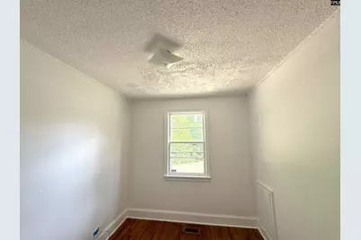 121 N Guignard Drive, Sumter, SC 29150 - Photo 9