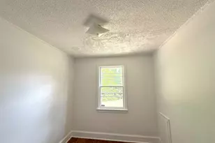 121 N Guignard Dr, Sumter, SC 29150 - Photo 9