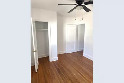 121 N Guignard Drive, Sumter, SC 29150 - Photo 43