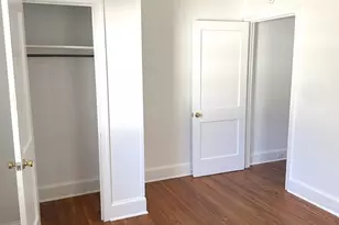 121 N Guignard Dr, Sumter, SC 29150 - Photo 43