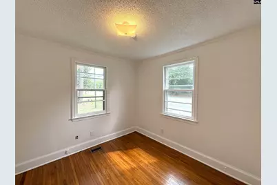 121 N Guignard Drive, Sumter, SC 29150 - Photo 7