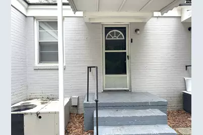 121 N Guignard Drive, Sumter, SC 29150 - Photo 29