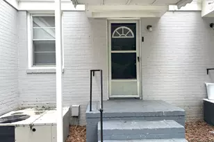 121 N Guignard Dr, Sumter, SC 29150 - Photo 29