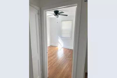 121 N Guignard Drive, Sumter, SC 29150 - Photo 35