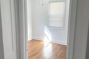 121 N Guignard Dr, Sumter, SC 29150 - Photo 35